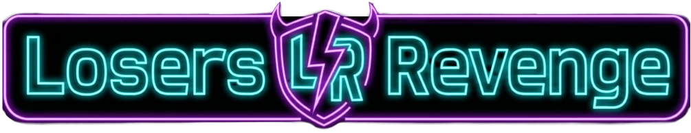 Losers Revenge